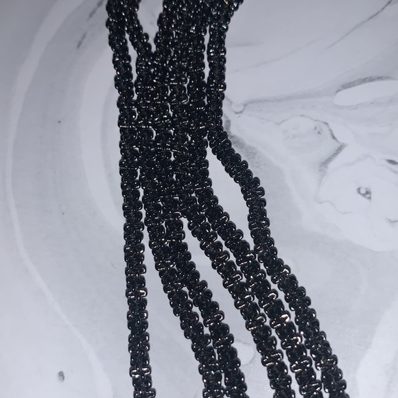 Kendra Scott Phara Necklace - Picture 5 of 8